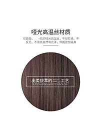 product-img-15