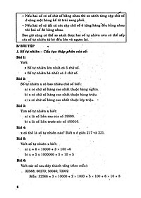 product-img-15
