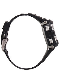 product-img-12