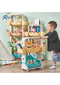 product-img-1
