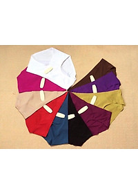 product-img-3