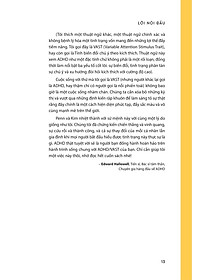 product-img-18
