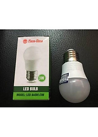 product-img-7
