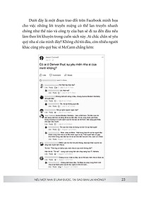 product-img-13