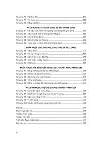 product-img-8
