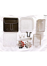 product-img-5