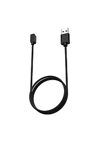 Dây Cáp Sạc Từ Tính cho Đồng Hồ Xiaomi Mi Band 10/ Mi Band 8/ Miband 9/ 8 Active / 8 Pro / Redmi Smart Band 2 / Redmi Watch 3 Active / Redmi Watch 4_ Hàng chính hãng