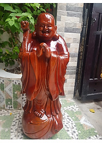 product-img-7
