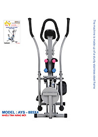 product-img-4