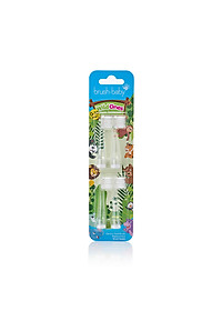 product-img-1