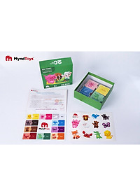 product-img-3