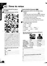 Face2Face Pre-Int WB with key Reprint Edition