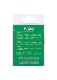 product-img-13