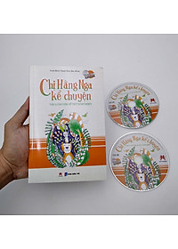 product-img-6