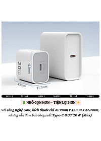 product-img-6