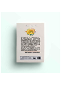 product-img-3