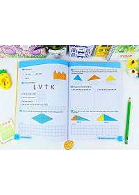 Sách - Bồi Dưỡng Học Sinh Giỏi Toán 4 - Biên soạn theo chương trình GDPT mới - ndbooks