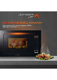 product-img-3