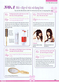 product-img-7