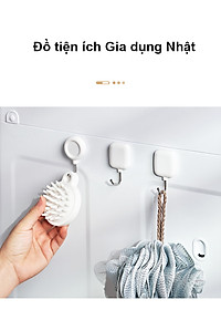 product-img-8