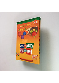 product-img-4