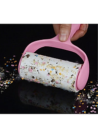 product-img-8