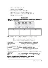 product-img-11