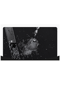 Túi xách nam công sở cao cấp phong cách mới