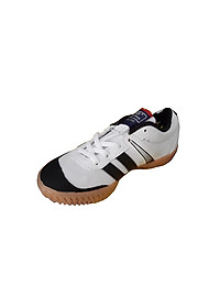 Giày Bata Thể Thao Nam Nữ Cao Cấp