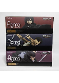 product-img-8