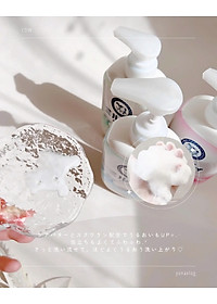 product-img-5