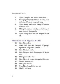 product-img-16