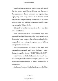 product-img-12