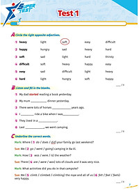 product-img-11
