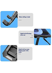 product-img-12