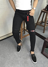 product-img-0
