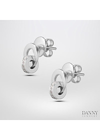product-img-10