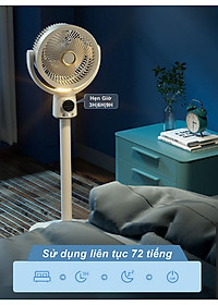product-img-9