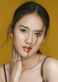 product-img-0