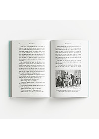 product-img-9