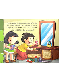 product-img-8