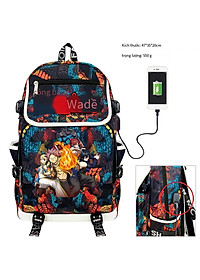 product-img-6