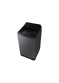 Máy giặt Samsung Inverter 9.5 kg WA95CG4545BD/SV - WA95CG4545BDSV - Hàng chính hãng - Chỉ giao HCM
