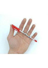 Bút Bi Thiên Long TL-062