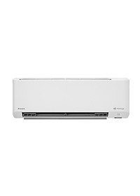 Máy lạnh Daikin Inverter 1.5 HP FTKY35WAVMV Mới 2022- Hàng chính hãng( Chỉ giao HCM)