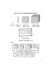 product-img-5