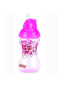 product-img-1