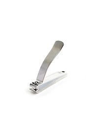 product-img-10