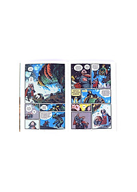product-img-6