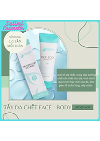 product-img-6